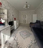 1 комнатная квартира, 38 м<sup>2</sup> Астана