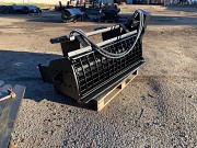 Бетоносмесительный ковш 800 литров Астана