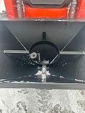 Пескоразбрасыватель для мини погрузчиков Астана