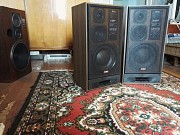 Акустика Радиотехника S100f доставка из г.Алматы