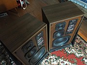 Акустика Радиотехника S100f доставка из г.Алматы