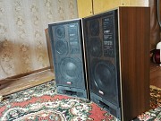 Акустика Радиотехника S100f доставка из г.Алматы