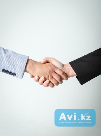 Услуги профессиональных медиаторов Алматы - изображение 1