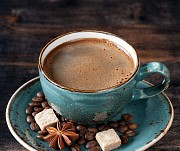 Собеседник на час Павлодар