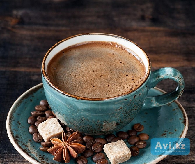 Собеседник на час Павлодар - изображение 1