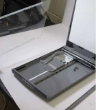 Ремонт сканеров в Астане! В сервисном центре Три Спутника Астана