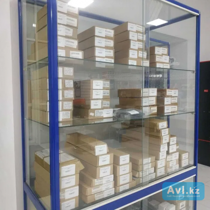 Аккумуляторы на все виды ноутбуков Hp, lenovo, asus, dell, acer, toshiba Астана - изображение 1