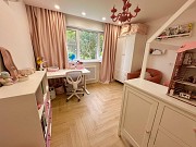 Продам 3-комнатную квартиру у моря Алматы