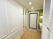 Продам 3-комнатную квартиру у моря Алматы