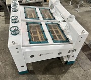 Сепаратор А1-бис-100 Усть-Каменогорск