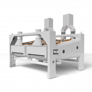 Сепаратор А1-бис-100 Усть-Каменогорск