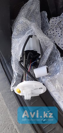 Топливная станция captiva Костанай - изображение 1