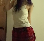 Массаж эротический Алматы