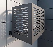 Корзины для кондиционеров Алматы