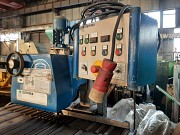 Продам фрезерный станок Gerima для снятия фасок Костанай