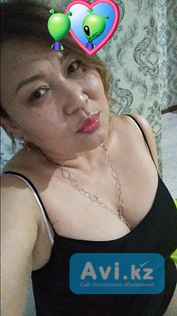 Массаж Астана - изображение 1