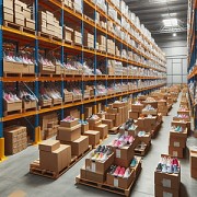 Ищу партнёра инвестора в тему по экспорту турецкого текстиля в Европу и другие страны Алматы