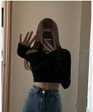 Спа , парение, баня, массаж Алматы