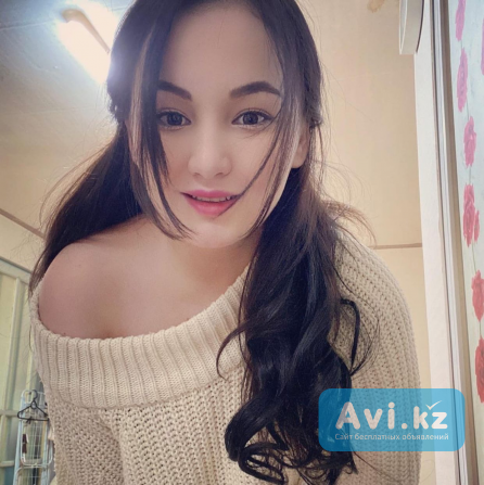 Расслабляющий массаж, парение, пилинг Алматы - изображение 1