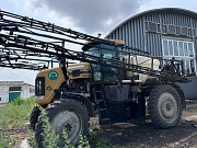 Опрыскиватель Челенджер 7660 Усть-Каменогорск