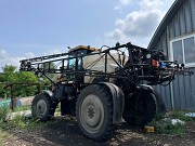 Опрыскиватель Челенджер 7660 Усть-Каменогорск