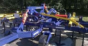Культиватор Кит-9 Акпм Усть-Каменогорск