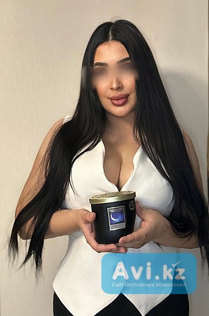 Body массаж в Алматы Алматы - изображение 1