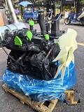 Двигатель Komatsu S4d95le-3 для экскаваторов Pc78us-6, Pc78uu-6, Pc78mr-6; мобильного грохота Bm545s доставка из г.Астана