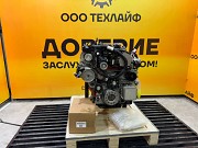 Двигатель Cummins isf2.8 Евро-5 новый заводской сборки на Газель Алматы