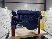 Двигатель Weichai Wp10.380 Евро-2 380 л.с. на Shacman/shaanxi, Golden Dragon доставка из г.Алматы