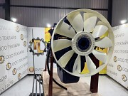 Двигатель Weichai Wp10.380 Евро-2 380 л.с. на Shacman/shaanxi, Golden Dragon доставка из г.Алматы