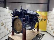 Двигатель Weichai Wp10.380 Евро-2 380 л.с. на Shacman/shaanxi, Golden Dragon доставка из г.Алматы