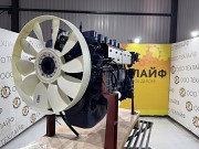 Двигатель Weichai Wp10.380 Евро-2 380 л.с. на Shacman/shaanxi, Golden Dragon доставка из г.Алматы