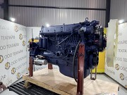 Двигатель Weichai Wp10.380 Евро-2 380 л.с. на Shacman/shaanxi, Golden Dragon доставка из г.Алматы