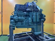 Двигатель Faw Ca6dm2-42e51 С горным тормозом доставка из г.Алматы