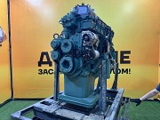 Двигатель Faw Ca6dm2-42e51 С горным тормозом доставка из г.Алматы