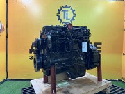 Двигатель Cummins Qsl8.9-c325 доставка из г.Алматы