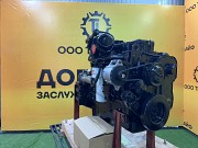 Двигатель Cummins Qsl8.9-c325 доставка из г.Алматы