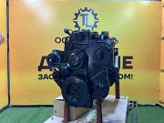 Двигатель Cummins Qsl8.9-c325 доставка из г.Алматы