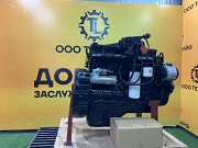 Двигатель Cummins Qsl8.9-c325 доставка из г.Алматы