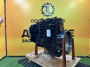 Двигатель Cummins Qsl8.9-c325 доставка из г.Алматы