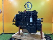 Двигатель Cummins Qsl8.9-c325 доставка из г.Алматы