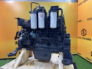 Двигатель Komatsu Saa6d125e-3 для бульдозера Komatsu D85ex-15 доставка из г.Алматы
