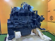 Двигатель Komatsu Saa6d125e-3 для бульдозера Komatsu D85ex-15 доставка из г.Алматы
