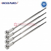 Diesel Control Valve F00r J01 683 Астана