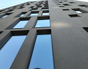 Кровельные работы/крыши. Работа в Бельгии Алматы