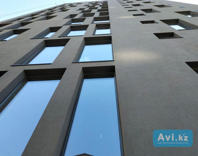 Кровельные работы/крыши. Работа в Бельгии Алматы - изображение 1