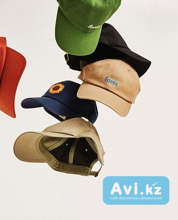 Пошив детской мужской и женской одежды на заказ Астана - изображение 1