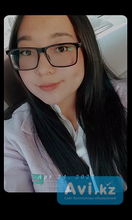 Репетитор по казахскому языку Тараз - изображение 1