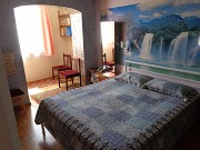 3 комнатная квартира, 59,3 м<sup>2</sup> Актау